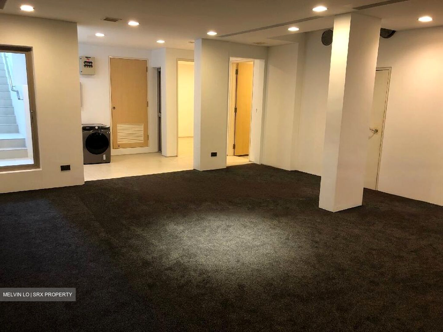 Sentosa Cove (D4), Detached #595672961